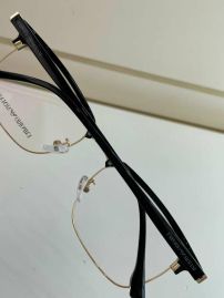 Picture of Armani Optical Glasses _SKUfw41686282fw